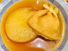 -虹梅食堂·爱蝦乃家