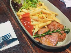 -MIKAKU(万达广场上海宝山店)