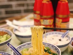 -双喜老铺(人民广场店)