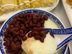 -超琪星·咖啡简餐(川音店)
