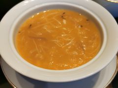 -上海苏宁宝丽嘉酒店·嘉府壹号中餐厅