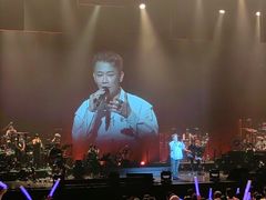 -交通银行前滩31演艺中心