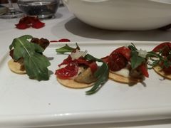 -王品牛排(杭州大厦店)