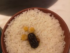 -茅庐川菜(烟台大悦城店)