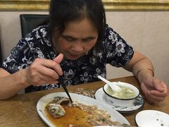 -烟雨人家(塔湾街店)