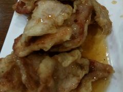 -妈妈菜馆(盛京大奥莱店)