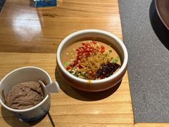 -额尔敦草原涮羊肉·烧烤(冻青树总店)