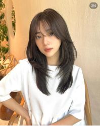 -和良形象