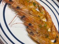 -春田小幸铁板烧(忠义街店)