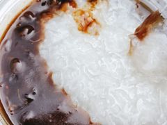 -潘玉麟糖粥