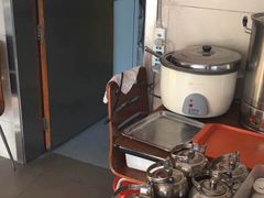 -鸿毛饺子(紫竹桥店)