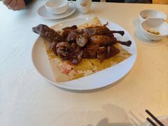 -解家河南菜(商鼎路店)