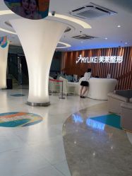 点击看大图 -深圳美莱医疗美容医院