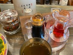 -一记面馆(易发店)