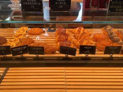 -tuan woodfire kitchen(锦绣坊店)