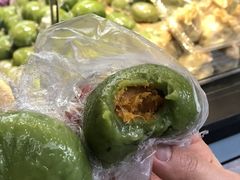 -沈大成(城隍庙店)