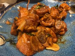 -馔豚·台北菜专门店(深圳湾万象城店)
