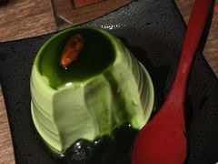 -一兰拉面(新宿中央东口店)