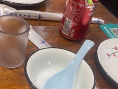 -老北京涮羊肉·龙虾.烧烤(江镇店)