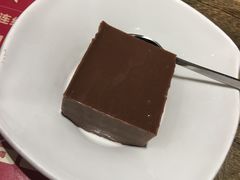 -古田居·特色寿司料理(骏欣中心店)