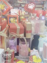 -阿兵荣辉美容理发有限公司
