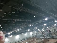 -南越王博物院(王宫展区)