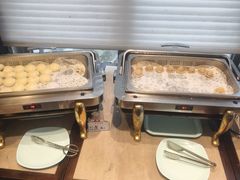 -梧桐人家中国太平国际健康颐养社区