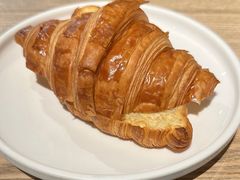-Maxpoint Kitchen 西餐咖啡(乐峰广场店)