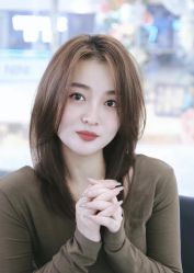-丽时 Hair Salon