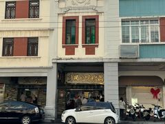 -達揚原味燉品(文明路店)