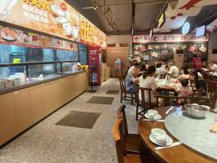 -蚝得喜海鲜(东城店)