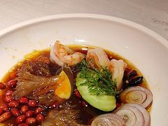 -大鸭梨烤鸭·北京菜(南小街/南苑店)