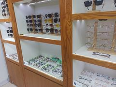 -沪睛眼镜蔡司官方授权店(金桥佳林路店)