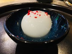 -鱼桥巷·美学川菜