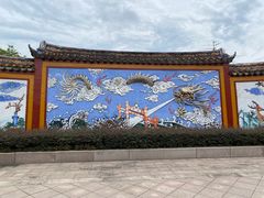 -揭阳学宫(榕城区)