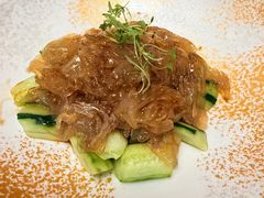 -蟹榭·本帮江浙菜·蟹宴(大宁久光商场店)