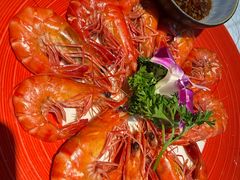 -味友·厦门味(和平码头店)