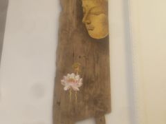 -梵舍·沙浴养生SPA