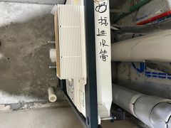 -龙发世家(广洋华景苑店)