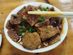 -随州碧桂园凤悦凤凰酒店