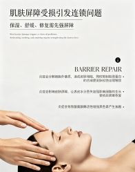 -克丽缇娜