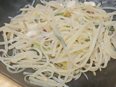 -怪怪龙虾·来自江苏盱眙(惊驾路店)