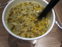 百香果-爱达乐面包生日蛋糕(红光西华店)