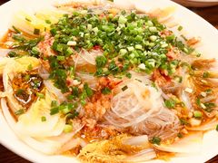 -老味道餐厅(江山店)