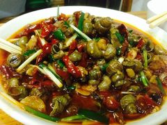 iphone_upload_pic-三哥田螺(北书院街店)