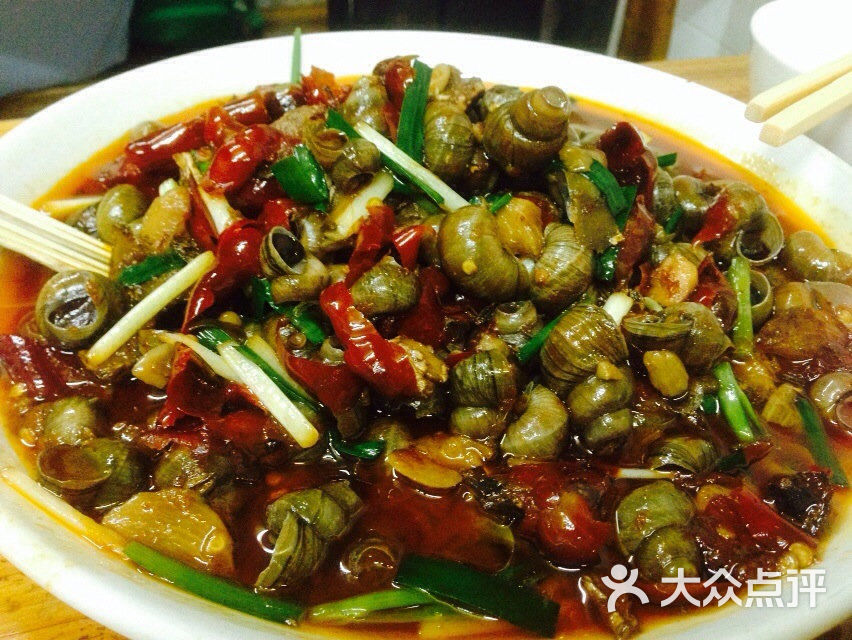三哥田螺--其他-iphone_upload_pic图片-成都美食-大众点评网