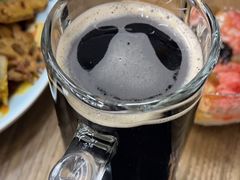 -蚝山·喷汽火山生蚝(前福路店)