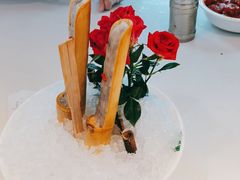 -香佰里重庆火锅(恒力博纳广场店)
