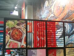-槐店王婆大虾(开发区店)