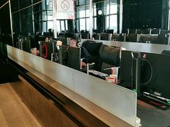 -云铂电竞ROG玩家国度旗舰店